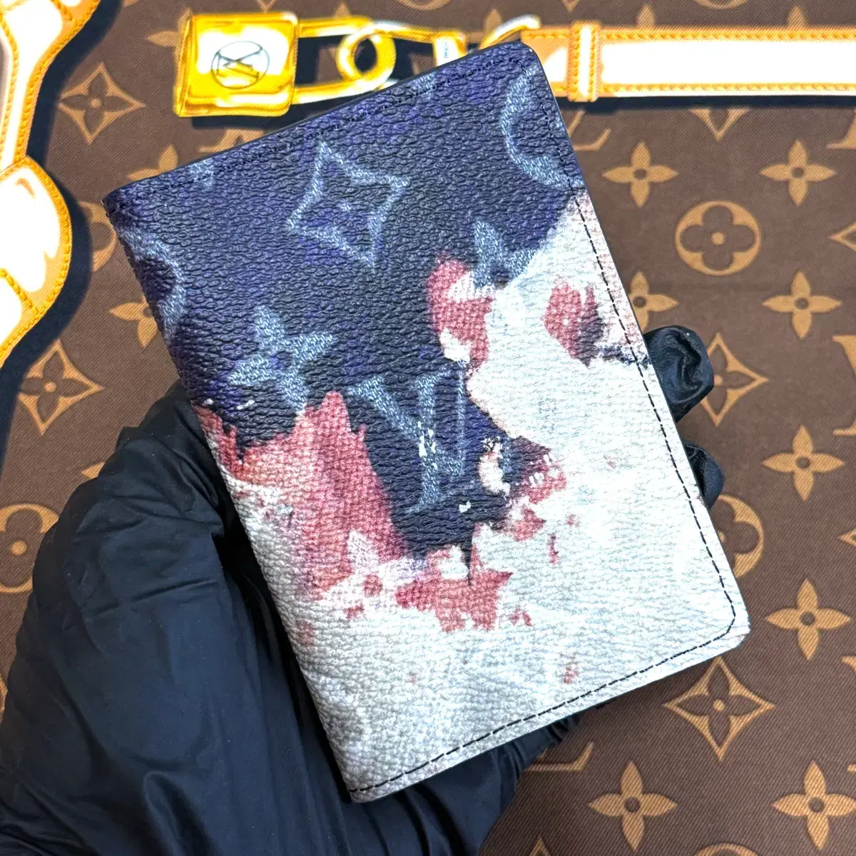 thumbnail-0
